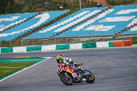 motorbikes;no-limits;november-2019;peter-wileman-photography;portimao;portugal;trackday-digital-images